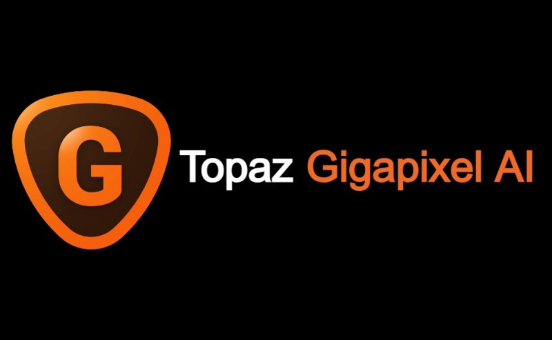 topaz gigapixel ai cover