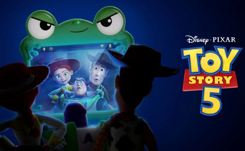 5 Film Più Attesi del 2026: Segna il Calendario