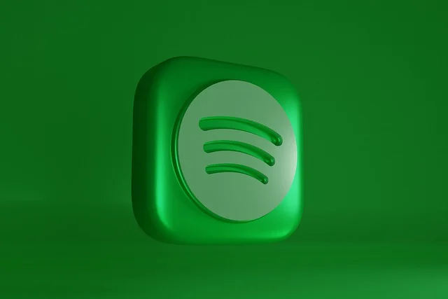 Spotify MP3 Download: Tutto Quello Che C'è da Sapere