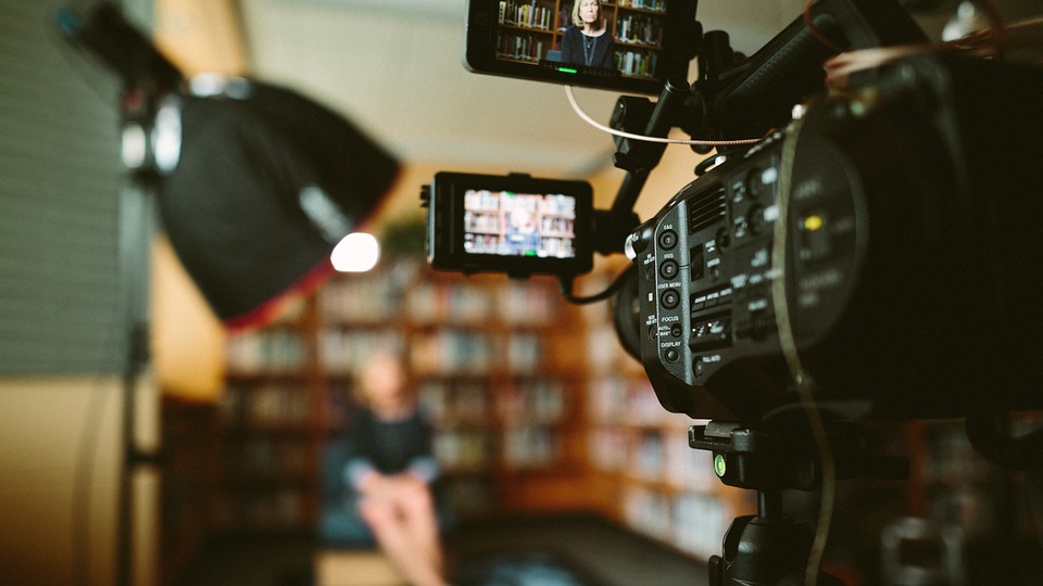 8 Strumenti per Migliorare la Risoluzione di Video Online