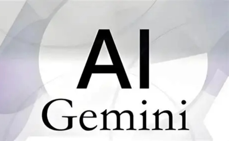 15 Migliori Prompts AI Gemini 3 Pro per il 4K nel Modo Giusto