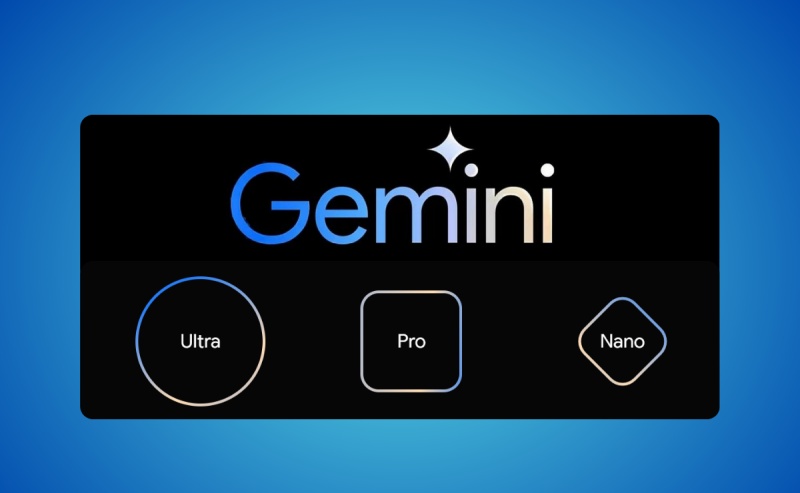 Miglior Gemini AI Foto Prompt Copia Incolla Ragazzo di Tendenza del 2025
