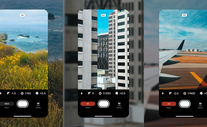 ai processing the ai model for clothing