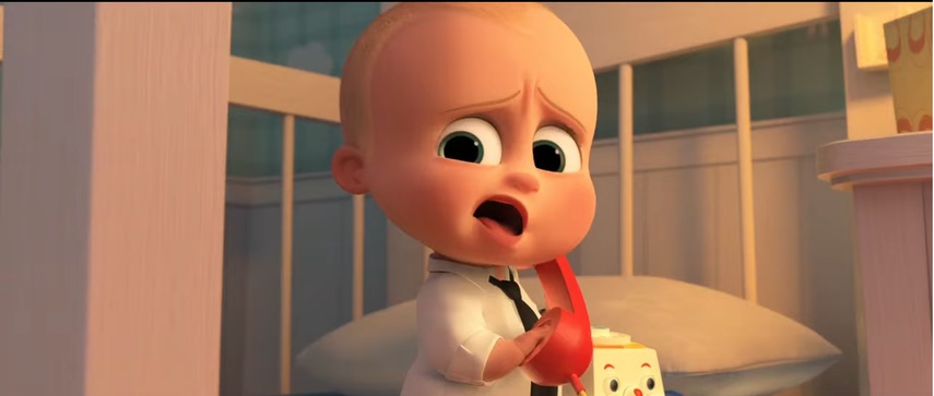 what is the gugugaga
