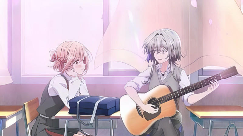 whisper-me-a-love-song