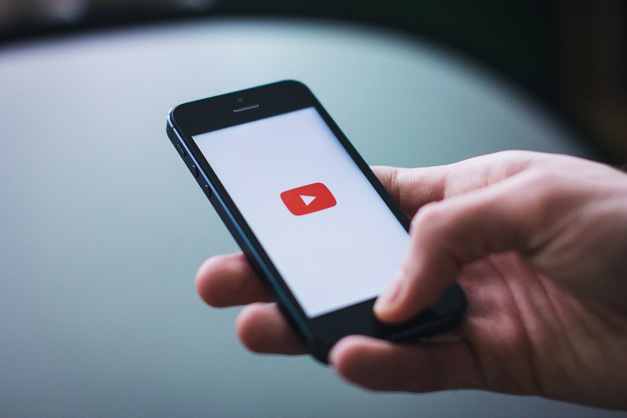 I Segreti per Scaricare Video da YouTube su Android